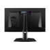 MSI MPG 272URX QD-OLED 27" 240Hz UHD 4K Gaming Monitor
